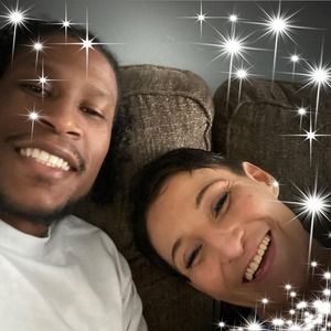 Meet your Posher, Lorreen